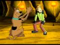 What's New Scooby-Doo - Best Chase Scenes