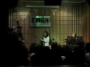 Medeski, Martin and Wood