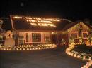 Christmas Lighting Christmas Lighting