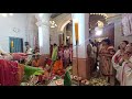Download Durga Puja 2022 Maha Ashtami Pushpanjali Mp3 Song