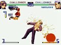 kof 02