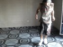 Doug e Gi� bdf