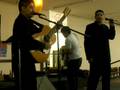 videos de Ricky Naranjo y Los Gamblers