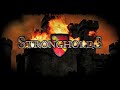 Stronghold 3 - Military Trailer (PC)