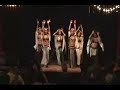TribalTique Belly Dance Company - Ft. Collins Class TribalTique Belly Dance Company - Ft. Collins Class