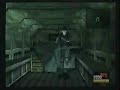 Metal Gear Solid Trailer MSX theme Metal Gear Solid Trailer MSX theme