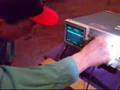 STANLEY MEYER'S HHO BETTER THAN BRUTE FORCE ELECTROLYSIS