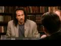 The Question of God: Sigmund Freud And C.S. Lewis - 1/6