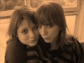 bichettes