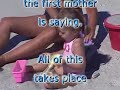 DOC: PREVIEWMOTHER CHILD BONDING INSTRUCTIONAL SERIES