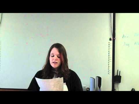 how to practice euthanasia