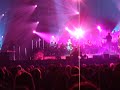 Roxette - Wish I could fly - Night of the proms in Oberhausen