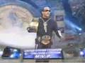 Top 5 most hated WWE wrestlers