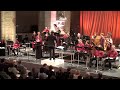 La Chapelle Rh�nane - Bach, Johannes Passion - Ich folge dir