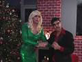 videos de The Sherry & Greg Christmas Special!