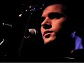 Sufjan Stevens - Borderline