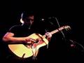 Sufjan-Stevens-Borde