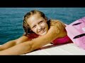 Wakeboardpics by Michael Stange