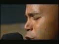 Rick & Renner - Filha - Live Rick & Renner - Filha - Live
