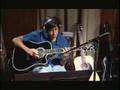 Rick & Renner - Filha - Live