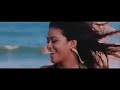 vettayadu vilayadu 2