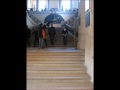 Paris Trip V-log Part I Paris Trip V-log Part I