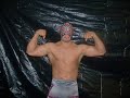 MWA - Mucha Lucha!