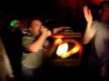 Klasiik - Tribute to DJ Farad (Live, HaiHa 022, Warszawa) Klasiik - Tribute to DJ Farad (Live, HaiHa 022, Warszawa)