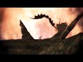 Aion: Tower of Eternity Trailer