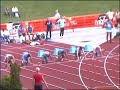 heat 100 M45 Lubiana