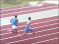 heat 100 M45 Lubiana