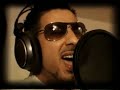 le groupe hasta mas se compose de trois chanteurs r'n'b latino(jo.many.j'frasko)compositeurs,interpr�tes produits par steeve et mao producteur stephane simon nous recherchone une maison de distribution merci.