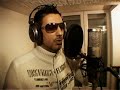 le groupe hasta mas se compose de trois chanteurs r'n'b latino(jo.many.j'frasko)compositeurs,interpr�tes produits par steeve et mao producteur stephane simon nous recherchone une maison de distribution merci.