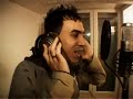 le groupe hasta mas se compose de trois chanteurs r'n'b latino(jo.many.j'frasko)compositeurs,interpr�tes produits par steeve et mao producteur stephane simon nous recherchone une maison de distribution merci.