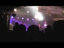 Poleenin ranta @ 22.8.2008 Poleenin ranta @ 22.8.2008