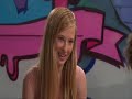Home and Away - 4622 - Part 01