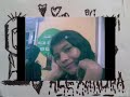 DaTzOL Recuerdos desechos