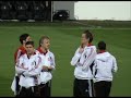 Be?ikta? Liverpool(Liverpool zemine bakmak i�in �?k?yor)