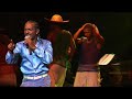 RONY THEOPHILE - MOUGE