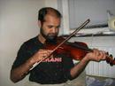 Dedicated to my beloved friend