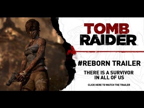 YouTube Preview Image