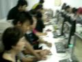 第七屆長青長者資訊輔導20091016-2