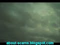Scientology Message