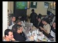 bati trakya gumulcinede dugun davul zurna