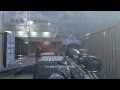 Vizious Ep.1