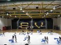 sierra vista high school a guard 2007 (part 2 of 2)