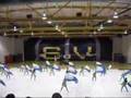Sierra Vista A Guard 07 (2/2)