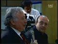 Marcos aqui estamos. (censurato in Italia) VIII ed ultima Pa Marcos aqui estamos. (censurato in Italia) VIII ed ultima Pa
