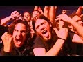 Bludgeon - Stained in Blood (Live)