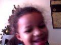 me and my lil sis